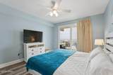 9860 Thomas Drive - Photo 18