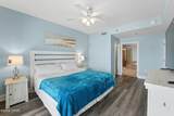 9860 Thomas Drive - Photo 19