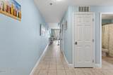 9860 Thomas Drive - Photo 2