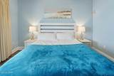 9860 Thomas Drive - Photo 20