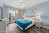 9860 Thomas Drive - Photo 21