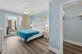 9860 Thomas Drive - Photo 22