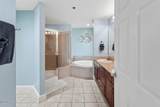 9860 Thomas Drive - Photo 23