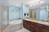 9860 Thomas Drive - Photo 24