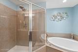 9860 Thomas Drive - Photo 25
