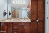 9860 Thomas Drive - Photo 26