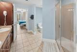9860 Thomas Drive - Photo 27