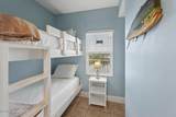 9860 Thomas Drive - Photo 28