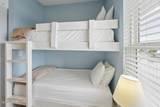 9860 Thomas Drive - Photo 29