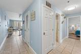 9860 Thomas Drive - Photo 3