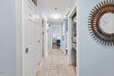 9860 Thomas Drive - Photo 30