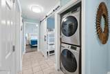 9860 Thomas Drive - Photo 31