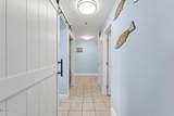 9860 Thomas Drive - Photo 32