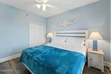9860 Thomas Drive - Photo 33