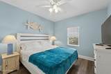 9860 Thomas Drive - Photo 34