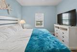 9860 Thomas Drive - Photo 35