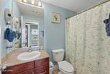 9860 Thomas Drive - Photo 36