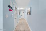 9860 Thomas Drive - Photo 37