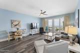 9860 Thomas Drive - Photo 4