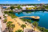 9860 Thomas Drive - Photo 40