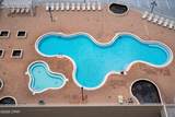 9860 Thomas Drive - Photo 41
