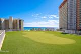 9860 Thomas Drive - Photo 43