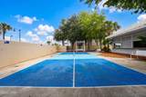 9860 Thomas Drive - Photo 44