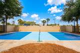 9860 Thomas Drive - Photo 45