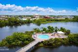 9860 Thomas Drive - Photo 46