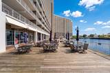 9860 Thomas Drive - Photo 47
