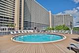 9860 Thomas Drive - Photo 49