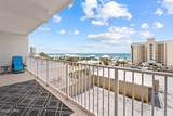 9860 Thomas Drive - Photo 5