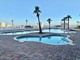 9860 Thomas Drive - Photo 51