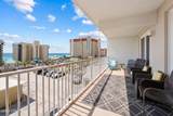 9860 Thomas Drive - Photo 6