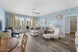 9860 Thomas Drive - Photo 7