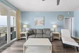 9860 Thomas Drive - Photo 8