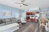 9860 Thomas Drive - Photo 9