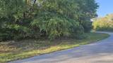 Lot 10 Janet Circle - Photo 1