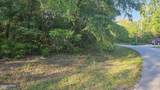 Lot 10 Janet Circle - Photo 2