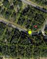Lot 10 Janet Circle - Photo 3