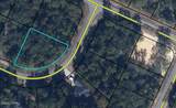 Lot 10 Janet Circle - Photo 5