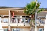 5505 Sun Harbor Road - Photo 17