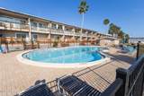 5505 Sun Harbor Road - Photo 19