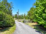 17103 Chipola Heights Road - Photo 1