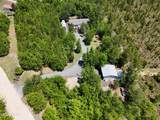 17103 Chipola Heights Road - Photo 10