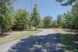 17103 Chipola Heights Road - Photo 11