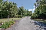 17103 Chipola Heights Road - Photo 12