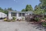 17103 Chipola Heights Road - Photo 13