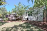 17103 Chipola Heights Road - Photo 14