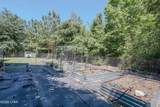 17103 Chipola Heights Road - Photo 15